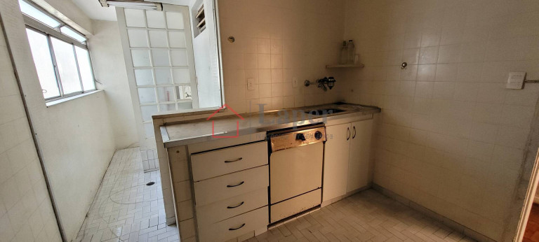 Imagem Apartamento com 2 Quartos à Venda, 90 m² em Aclimação - São Paulo