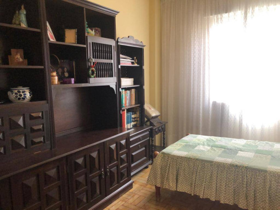 Imagem Apartamento com 3 Quartos à Venda, 94 m² em Vila Nova Conceição - São Paulo