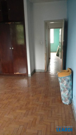 Imagem Sobrado com 2 Quartos à Venda, 160 m² em Cerâmica - São Caetano Do Sul Imagem Sobrado com 2 Quartos à Venda, 160 m² em Cerâmica - São Caetano Do Sul