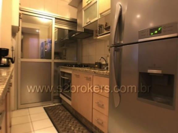 Imagem Apartamento com 3 Quartos à Venda, 68 m² em Vila Leopoldina - São Paulo Imagem Apartamento com 3 Quartos à Venda, 68 m² em Vila Leopoldina - São Paulo