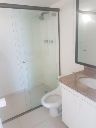 Imagem Cobertura com 4 Quartos à Venda, 253 m² em Jardim Virgínia - Guarujá