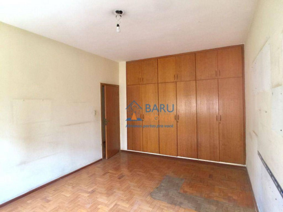 Imagem Apartamento com 3 Quartos à Venda, 202 m² em Paraíso - São Paulo Imagem Apartamento com 3 Quartos à Venda, 202 m² em Paraíso - São Paulo