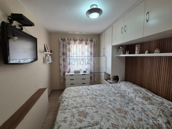 Imagem Apartamento com 2 Quartos à Venda, 64 m² em Vila Mariana - Sao Paulo Imagem Apartamento com 2 Quartos à Venda, 64 m² em Vila Mariana - Sao Paulo