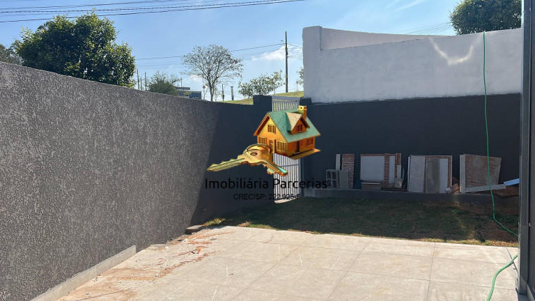 Imagem Sobrado com 2 Quartos à Venda, 98 m² em Portais (polvilho) - Cajamar Imagem Sobrado com 2 Quartos à Venda, 98 m² em Portais (polvilho) - Cajamar