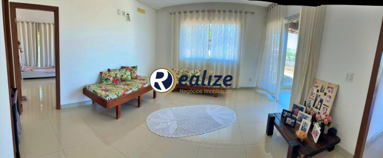 Imagem Casa com 4 Quartos à Venda, 270 m² em Nova Guarapari - Guarapari Imagem Casa com 4 Quartos à Venda, 270 m² em Nova Guarapari - Guarapari
