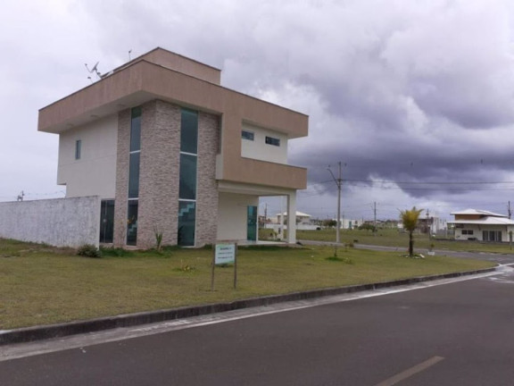 Imagem Casa com 2 Quartos à Venda, 250 m² em Cascalheira - Camaçari Imagem Casa com 2 Quartos à Venda, 250 m² em Cascalheira - Camaçari