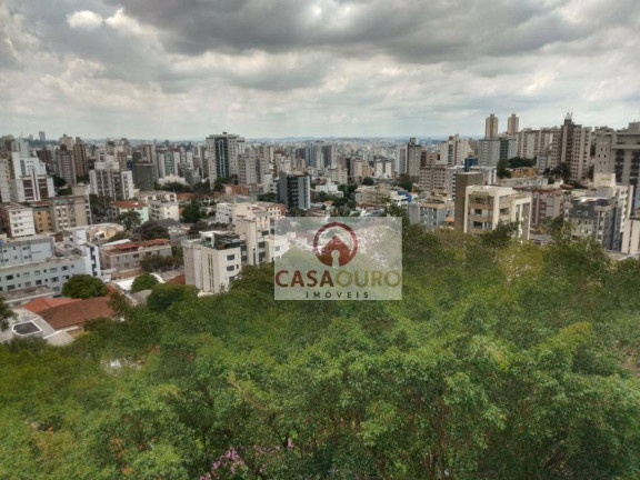 Imagem Apartamento com 3 Quartos à Venda, 66 m² em Serra - Belo Horizonte Imagem Apartamento com 3 Quartos à Venda, 66 m² em Serra - Belo Horizonte