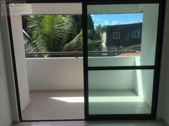 Imagem Apartamento com 2 Quartos à Venda, 78 m² em Jardim Atlântico - Olinda Imagem Apartamento com 2 Quartos à Venda, 78 m² em Jardim Atlântico - Olinda