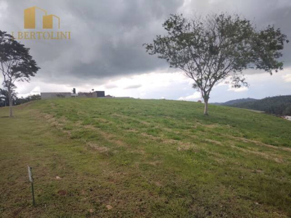 Imagem Terreno em Condomínio à Venda, 1.000 m² em Canaã - Jambeiro
