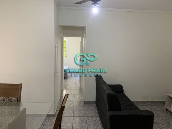 Imagem Apartamento com 2 Quartos à Venda, 79 m² em Enseada - Guarujá