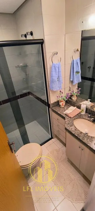 Imagem Apartamento com 3 Quartos à Venda, 80 m² em Vila Suzana - São Paulo