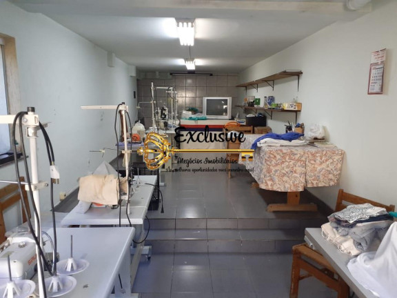 Imagem Sobrado com 3 Quartos à Venda, 176 m² em Santa Maria - Santo André Imagem Sobrado com 3 Quartos à Venda, 176 m² em Santa Maria - Santo André