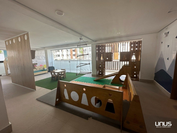 Imagem Apartamento com 3 Quartos à Venda, 120 m² em João Paulo - Florianópolis Imagem Apartamento com 3 Quartos à Venda, 120 m² em João Paulo - Florianópolis