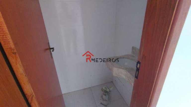 Imagem Casa com 2 Quartos à Venda, 50 m² em Aviação - Praia Grande Imagem Casa com 2 Quartos à Venda, 50 m² em Aviação - Praia Grande