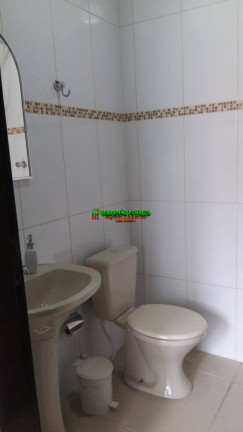 Imagem Sobrado com 3 Quartos à Venda, 204 m² em Centro - Caçapava Imagem Sobrado com 3 Quartos à Venda, 204 m² em Centro - Caçapava