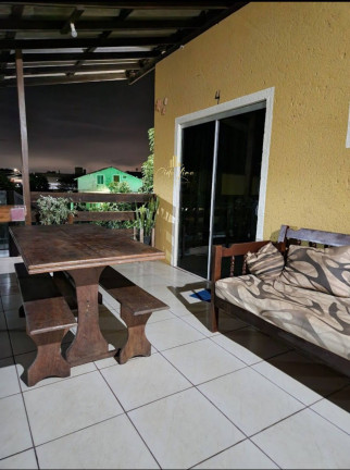 Imagem Sala Comercial à Venda,  em Balneário Ponta Do Papagaio - Palhoça