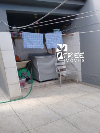 Imagem Casa com 3 Quartos à Venda, 100 m² em Arujamérica - Arujá Imagem Casa com 3 Quartos à Venda, 100 m² em Arujamérica - Arujá