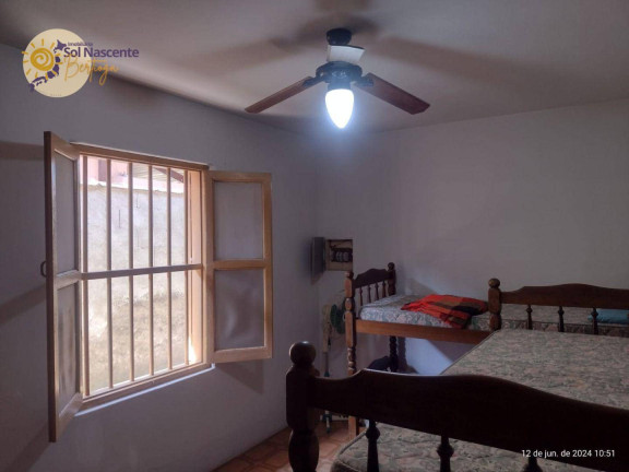 Imagem Casa com 3 Quartos à Venda, 164 m² em Indaiá - Bertioga Imagem Casa com 3 Quartos à Venda, 164 m² em Indaiá - Bertioga