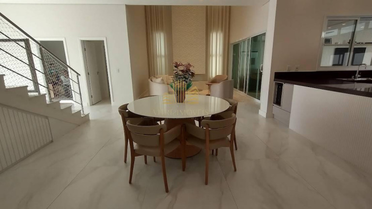 Imagem Casa com 4 Quartos à Venda, 323 m² em Loteamento Parque Dos Alecrins - Campinas Imagem Casa com 4 Quartos à Venda, 323 m² em Loteamento Parque Dos Alecrins - Campinas