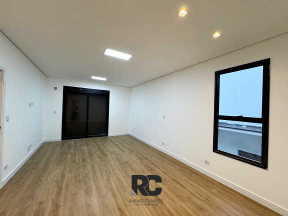 Imagem Sobrado com 4 Quartos à Venda, 284 m² em Mosaico Essence - Mogi Das Cruzes Imagem Sobrado com 4 Quartos à Venda, 284 m² em Mosaico Essence - Mogi Das Cruzes
