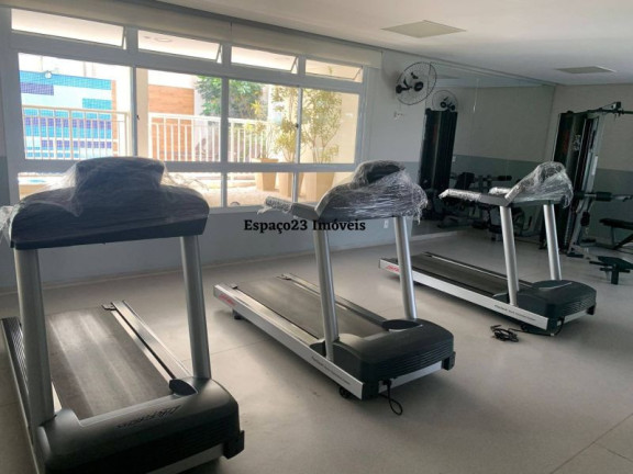Imagem Apartamento com 2 Quartos à Venda, 69 m² em Casa Verde - São Paulo Imagem Apartamento com 2 Quartos à Venda, 69 m² em Casa Verde - São Paulo