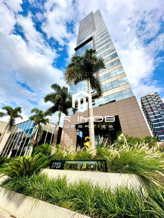 Imagem Imóvel para Alugar, 217 m² em Moema - São Paulo Imagem Imóvel para Alugar, 217 m² em Moema - São Paulo