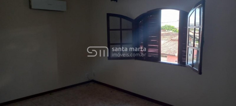 Imagem Sobrado com 3 Quartos à Venda, 133 m² em Vila Nunes - Lorena Imagem Sobrado com 3 Quartos à Venda, 133 m² em Vila Nunes - Lorena