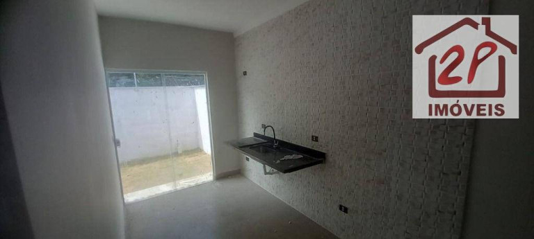 Imagem Imóvel com 3 Quartos à Venda, 194 m² em Massaguaçu - Caraguatatuba Imagem Imóvel com 3 Quartos à Venda, 194 m² em Massaguaçu - Caraguatatuba