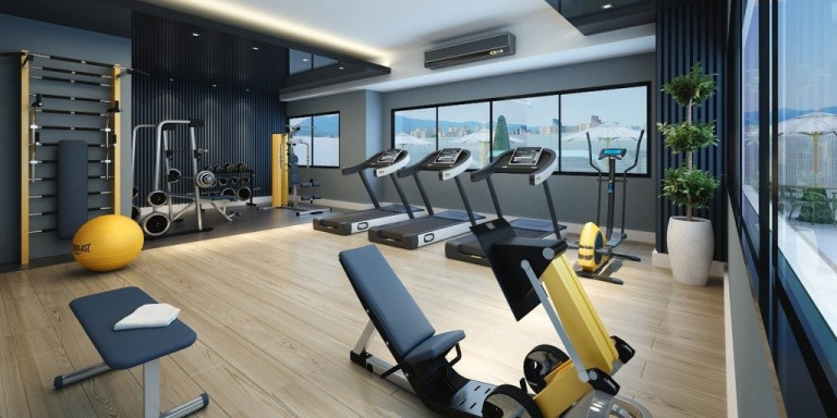 Imagem Imóvel com 4 Quartos à Venda, 162 m² em Itapema - Itapema Imagem Imóvel com 4 Quartos à Venda, 162 m² em Itapema - Itapema