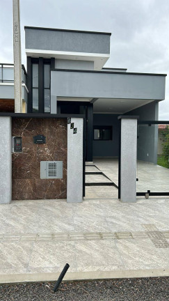 Imagem Casa com 2 Quartos à Venda, em Nova Tramandaí - Tramandaí Imagem Casa com 2 Quartos à Venda, em Nova Tramandaí - Tramandaí