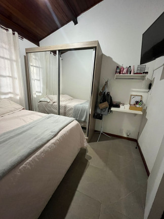 Imagem Casa com 2 Quartos à Venda, 71 m² em Vila Esperia Ou Giglio - Atibaia Imagem Casa com 2 Quartos à Venda, 71 m² em Vila Esperia Ou Giglio - Atibaia
