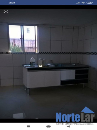 Imagem Apartamento com 3 Quartos à Venda, 56 m² em Conjunto Residencial Elisio Teixeira Leite - São Paulo Imagem Apartamento com 3 Quartos à Venda, 56 m² em Conjunto Residencial Elisio Teixeira Leite - São Paulo