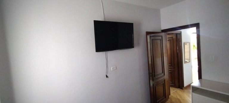 Imagem Casa com 3 Quartos à Venda, 187 m² em Vila Cleonice - São Paulo