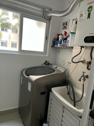 Imagem Apartamento com 3 Quartos à Venda, 67 m² em Centro - São Bernardo Do Campo Imagem Apartamento com 3 Quartos à Venda, 67 m² em Centro - São Bernardo Do Campo