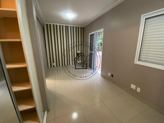 Imagem Casa de Condomínio com 3 Quartos à Venda, 193 m² em Gramado - Cotia Imagem Casa de Condomínio com 3 Quartos à Venda, 193 m² em Gramado - Cotia