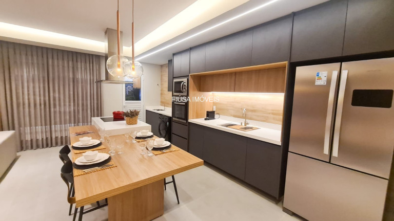 Imagem Apartamento com 2 Quartos à Venda, 80 m² em Jardim Sumaré - Ribeirão Preto Imagem Apartamento com 2 Quartos à Venda, 80 m² em Jardim Sumaré - Ribeirão Preto