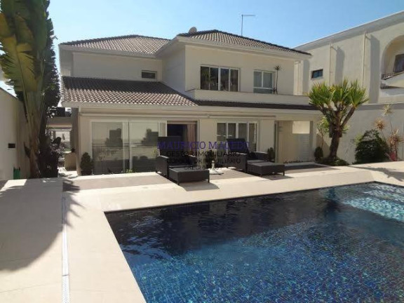 Imagem Casa com 4 Quartos à Venda, 560 m² em Alphaville Residencial Dois - Barueri Imagem Casa com 4 Quartos à Venda, 560 m² em Alphaville Residencial Dois - Barueri