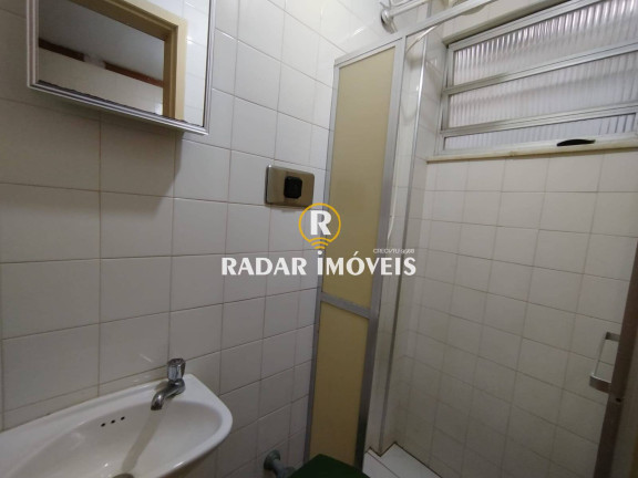 Imagem Apartamento com 4 Quartos à Venda, 146 m² em Centro - Cabo Frio Imagem Apartamento com 4 Quartos à Venda, 146 m² em Centro - Cabo Frio