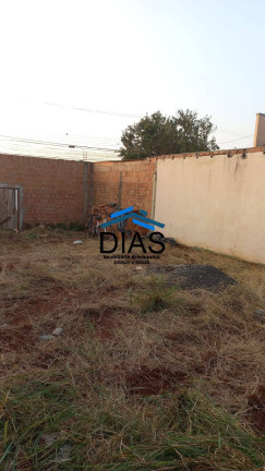 Imagem Terreno à Venda, 146 m² em Jardim Roberto Selmi Dei - Araraquara Imagem Terreno à Venda, 146 m² em Jardim Roberto Selmi Dei - Araraquara