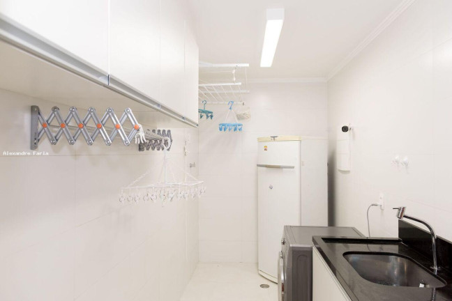 Imagem Casa com 5 Quartos à Venda, 400 m² em Guaecá - São Sebastião