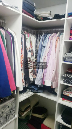 Imagem Apartamento com 2 Quartos à Venda, 115 m² em Vila Gumercindo - São Paulo Imagem Apartamento com 2 Quartos à Venda, 115 m² em Vila Gumercindo - São Paulo