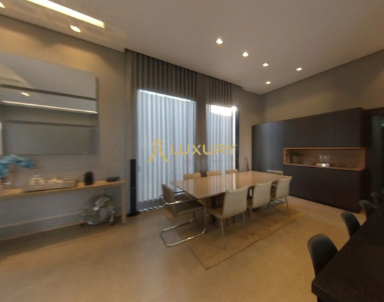 Imagem Imóvel com 4 Quartos à Venda, 218 m² em Balneário água Limpa - Nova Lima Imagem Imóvel com 4 Quartos à Venda, 218 m² em Balneário água Limpa - Nova Lima