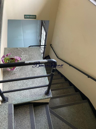 Imagem Sobrado com 3 Quartos à Venda ou Locação,  em Santana - Sao Paulo
