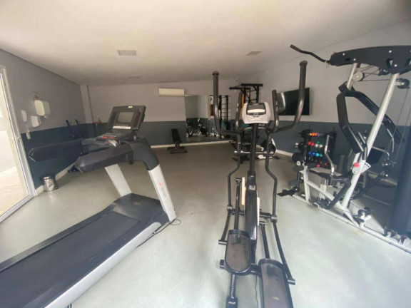 Imagem Studio para Alugar, 62 m²