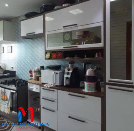 Imagem Sobrado com 4 Quartos à Venda, 360 m² em Olímpico - São Caetano Do Sul Imagem Sobrado com 4 Quartos à Venda, 360 m² em Olímpico - São Caetano Do Sul