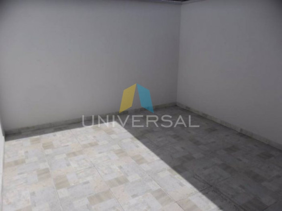 Imagem Casa de Condomínio com 3 Quartos à Venda, 144 m² em Vila Centenário - São Paulo Imagem Casa de Condomínio com 3 Quartos à Venda, 144 m² em Vila Centenário - São Paulo