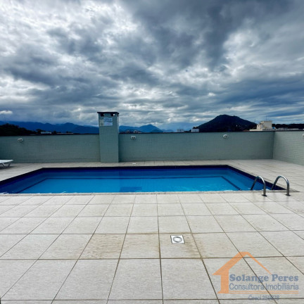Imagem Cobertura com 3 Quartos à Venda, 120 m² em Praia Grande - Ubatuba Imagem Cobertura com 3 Quartos à Venda, 120 m² em Praia Grande - Ubatuba
