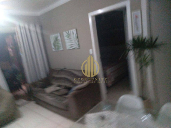 Imagem Apartamento com 2 Quartos à Venda, 53 m² em Residencial Parque Dos Servidores - Ribeirão Preto
