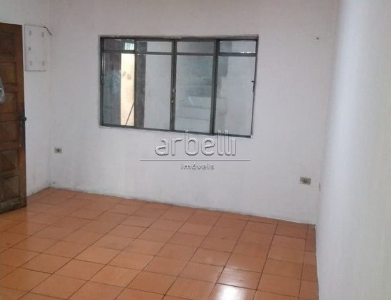 Imagem Sobrado com 3 Quartos à Venda, 240 m² em Vila Pereira Barreto - São Paulo