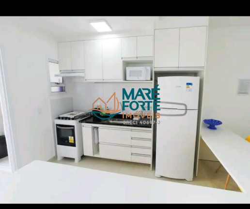 Imagem Apartamento com 2 Quartos à Venda, 80 m² em Perequê Açu - Ubatuba Imagem Apartamento com 2 Quartos à Venda, 80 m² em Perequê Açu - Ubatuba